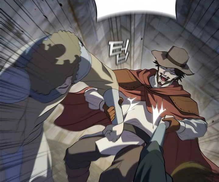 Hồi Quy Thành Công Tước Chapter 11 - 43