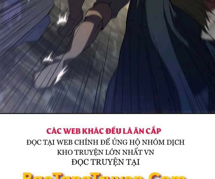 Hồi Quy Thành Công Tước Chapter 11 - 44