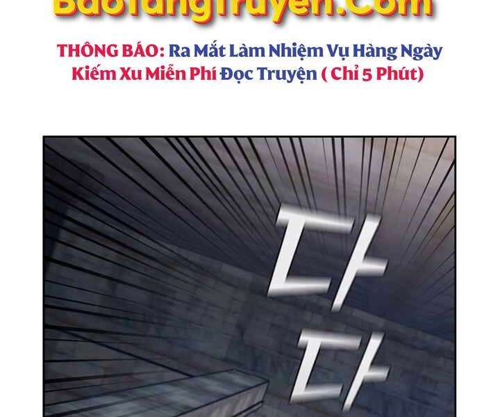 Hồi Quy Thành Công Tước Chapter 11 - 45