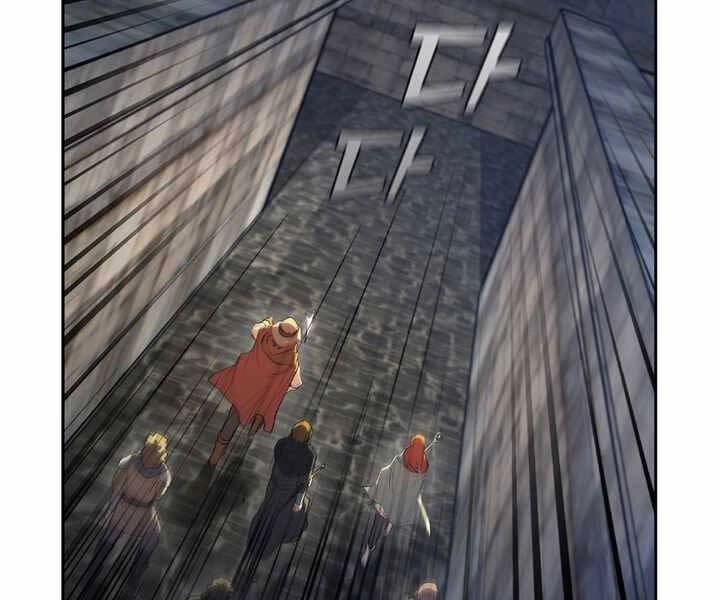 Hồi Quy Thành Công Tước Chapter 11 - 46