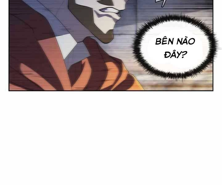 Hồi Quy Thành Công Tước Chapter 11 - 48