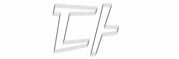 Hồi Quy Thành Công Tước Chapter 11 - 49