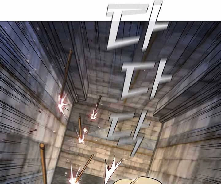 Hồi Quy Thành Công Tước Chapter 11 - 50