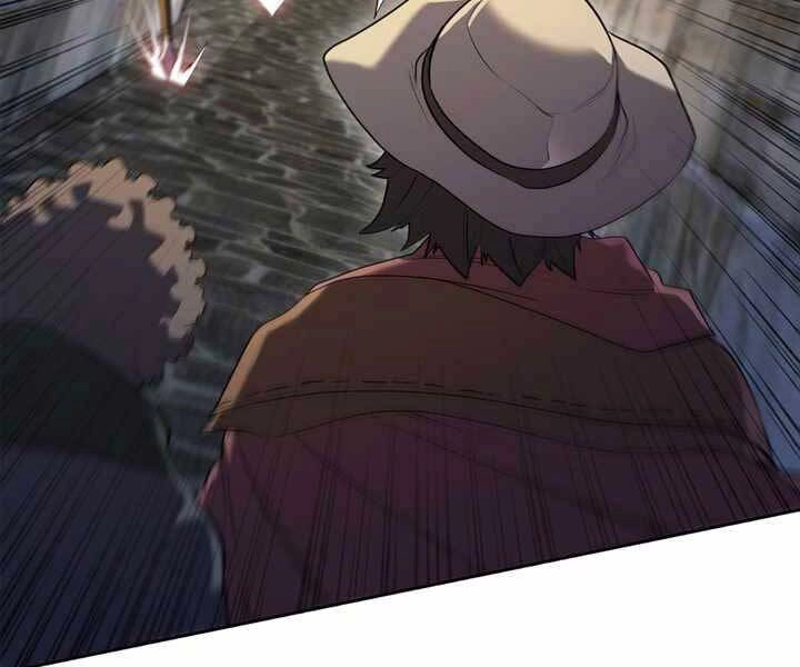 Hồi Quy Thành Công Tước Chapter 11 - 51