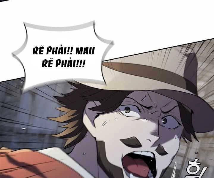 Hồi Quy Thành Công Tước Chapter 11 - 52