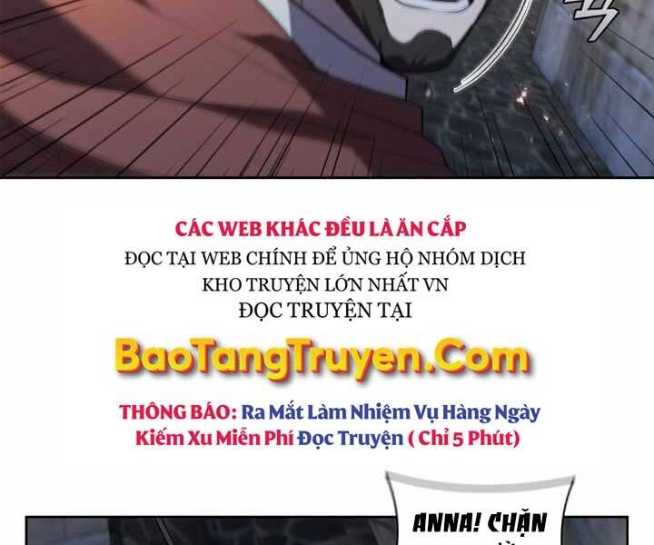 Hồi Quy Thành Công Tước Chapter 11 - 53
