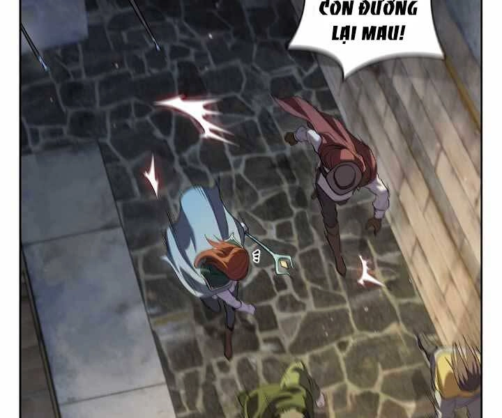 Hồi Quy Thành Công Tước Chapter 11 - 54