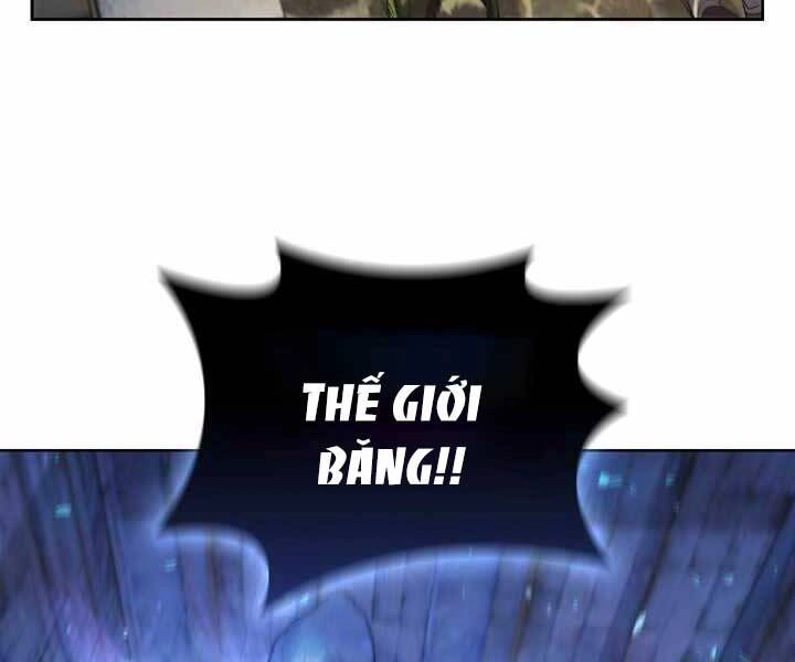 Hồi Quy Thành Công Tước Chapter 11 - 55