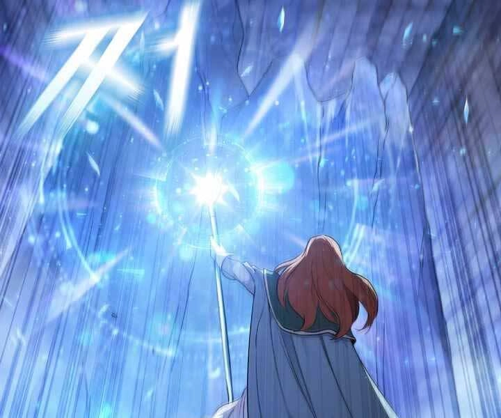 Hồi Quy Thành Công Tước Chapter 11 - 56