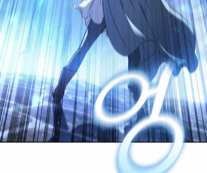 Hồi Quy Thành Công Tước Chapter 11 - 57