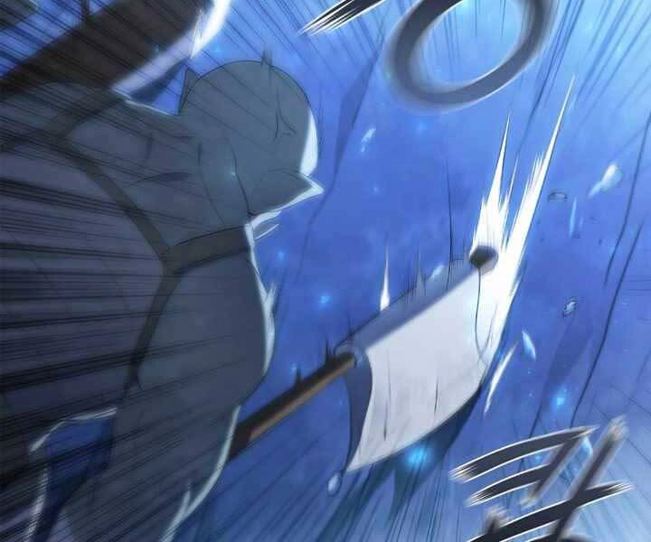 Hồi Quy Thành Công Tước Chapter 11 - 59