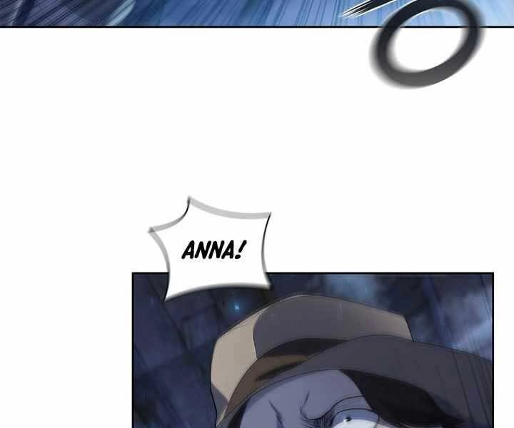 Hồi Quy Thành Công Tước Chapter 11 - 60