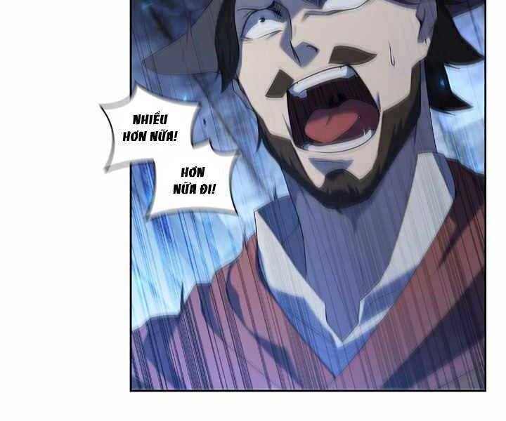 Hồi Quy Thành Công Tước Chapter 11 - 61