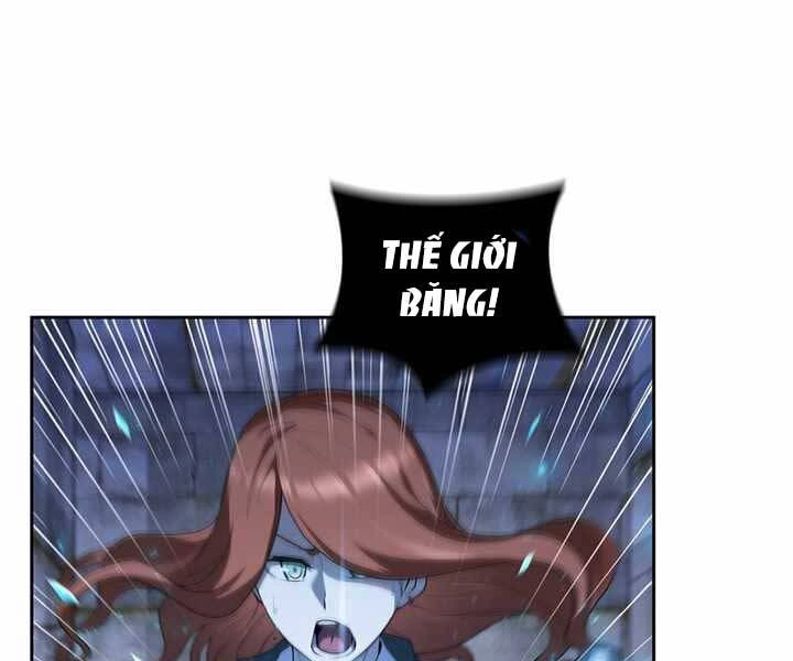 Hồi Quy Thành Công Tước Chapter 11 - 62