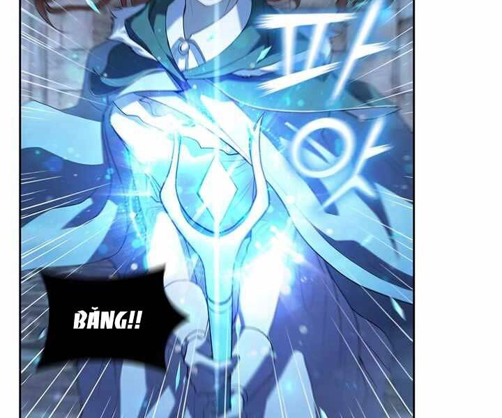 Hồi Quy Thành Công Tước Chapter 11 - 63