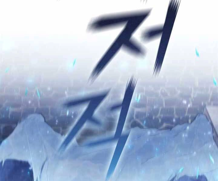 Hồi Quy Thành Công Tước Chapter 11 - 65