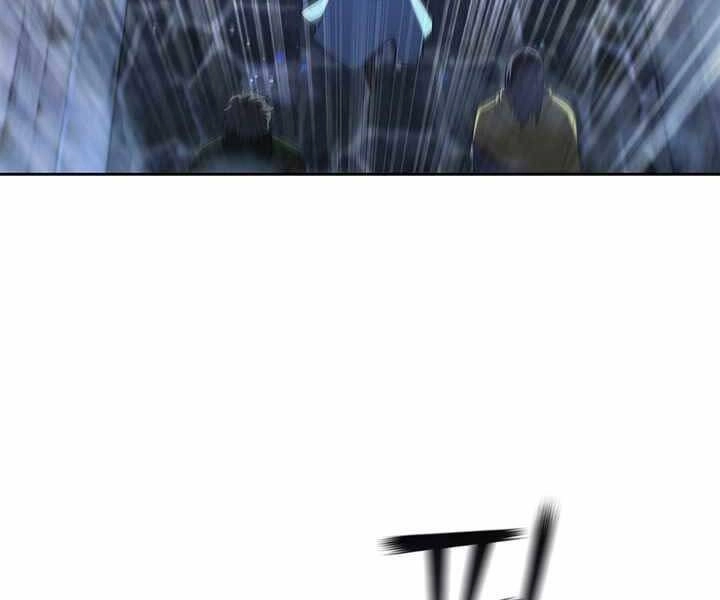 Hồi Quy Thành Công Tước Chapter 11 - 67