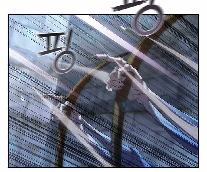 Hồi Quy Thành Công Tước Chapter 11 - 68