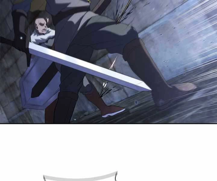 Hồi Quy Thành Công Tước Chapter 11 - 70