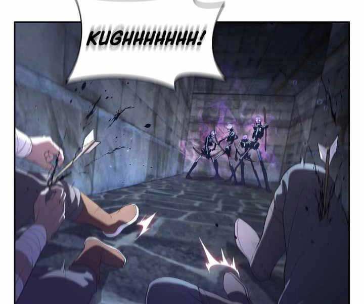 Hồi Quy Thành Công Tước Chapter 11 - 71