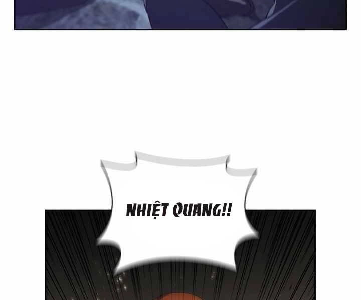 Hồi Quy Thành Công Tước Chapter 11 - 72