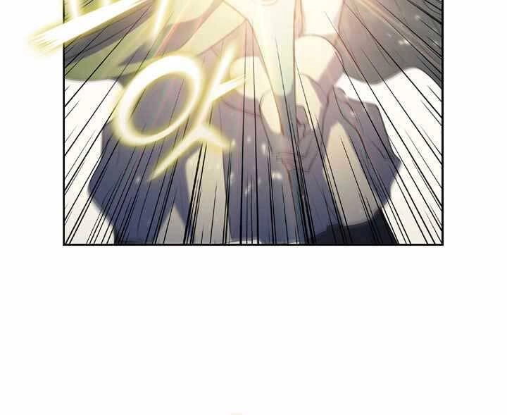 Hồi Quy Thành Công Tước Chapter 11 - 74