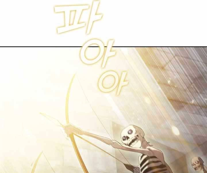 Hồi Quy Thành Công Tước Chapter 11 - 75