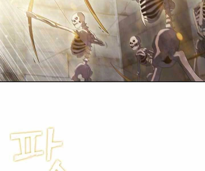 Hồi Quy Thành Công Tước Chapter 11 - 76