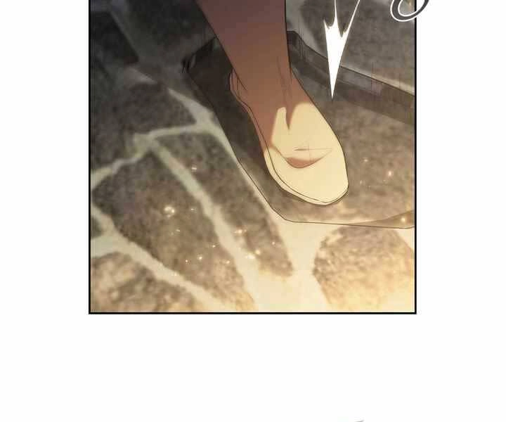 Hồi Quy Thành Công Tước Chapter 11 - 79