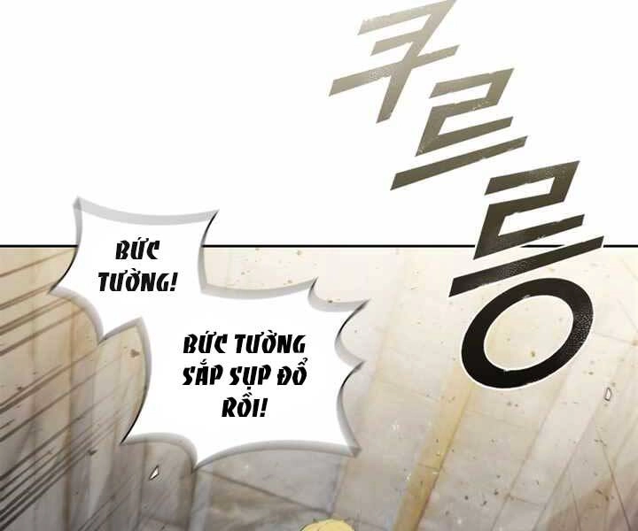 Hồi Quy Thành Công Tước Chapter 11 - 80