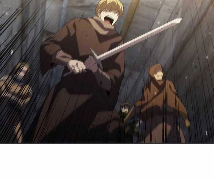 Hồi Quy Thành Công Tước Chapter 11 - 81