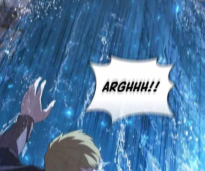 Hồi Quy Thành Công Tước Chapter 11 - 83