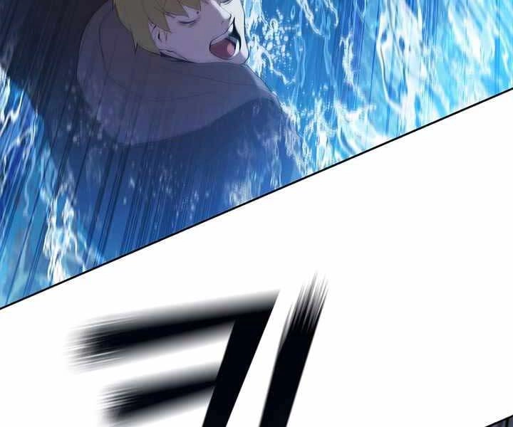 Hồi Quy Thành Công Tước Chapter 11 - 84