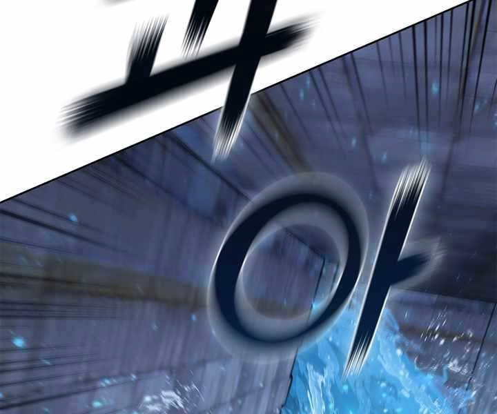 Hồi Quy Thành Công Tước Chapter 11 - 85