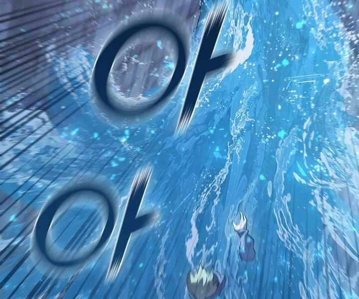 Hồi Quy Thành Công Tước Chapter 11 - 86