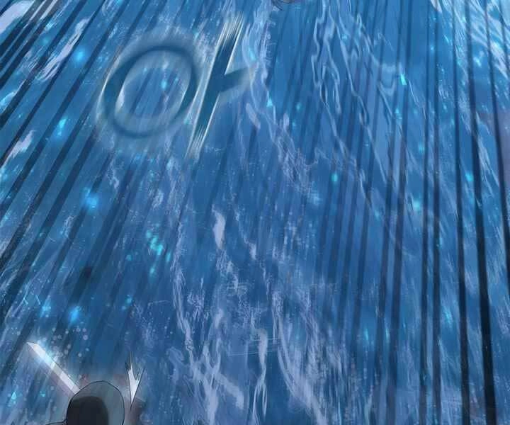 Hồi Quy Thành Công Tước Chapter 11 - 87