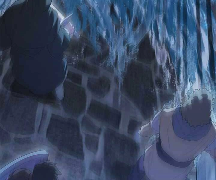 Hồi Quy Thành Công Tước Chapter 11 - 88