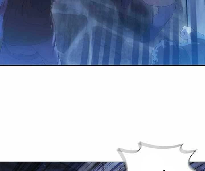 Hồi Quy Thành Công Tước Chapter 11 - 89