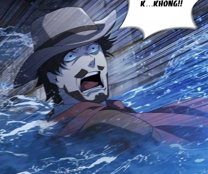 Hồi Quy Thành Công Tước Chapter 11 - 90