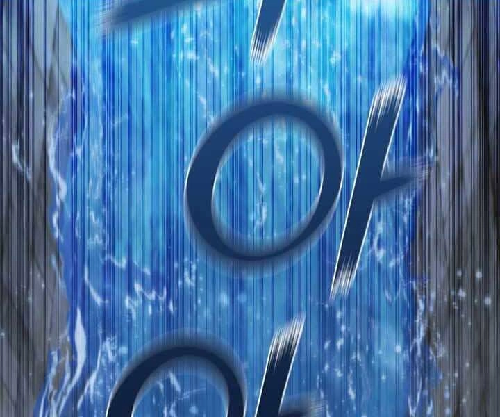 Hồi Quy Thành Công Tước Chapter 11 - 92