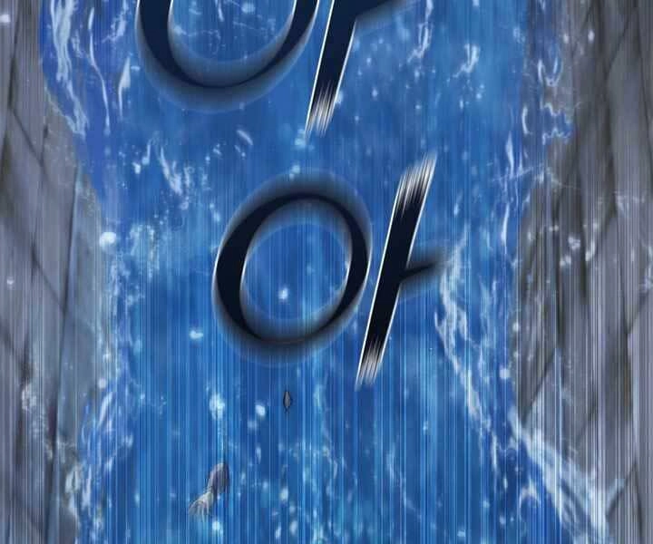 Hồi Quy Thành Công Tước Chapter 11 - 93