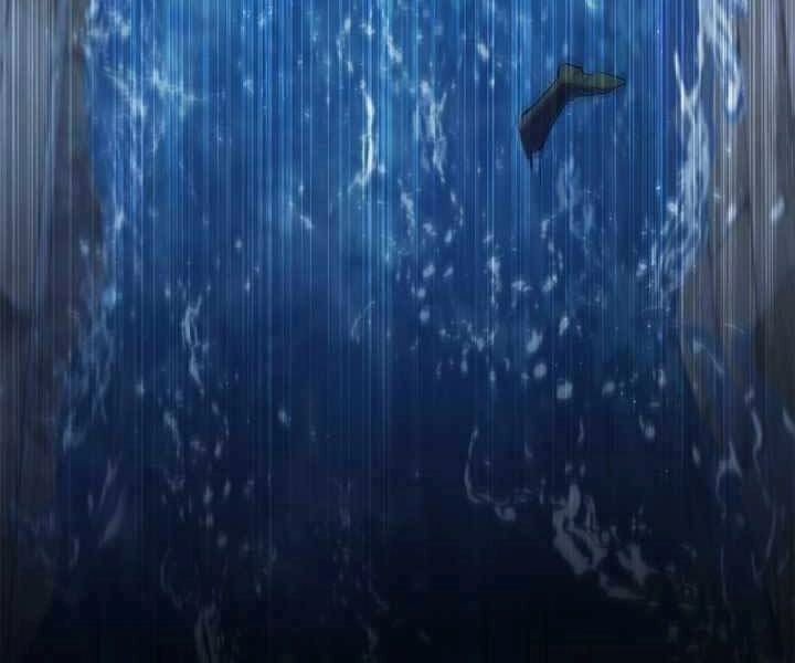 Hồi Quy Thành Công Tước Chapter 11 - 94