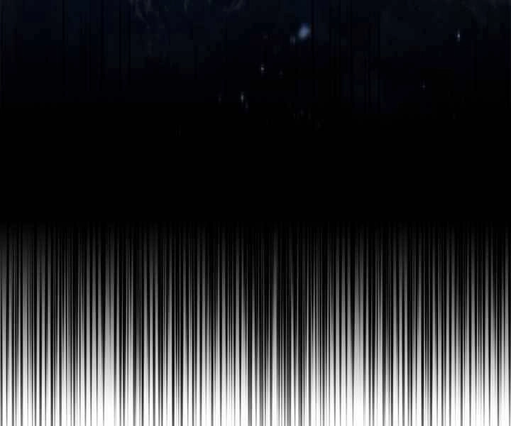 Hồi Quy Thành Công Tước Chapter 11 - 95