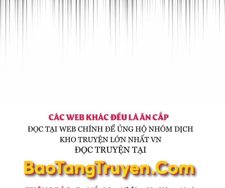 Hồi Quy Thành Công Tước Chapter 11 - 96