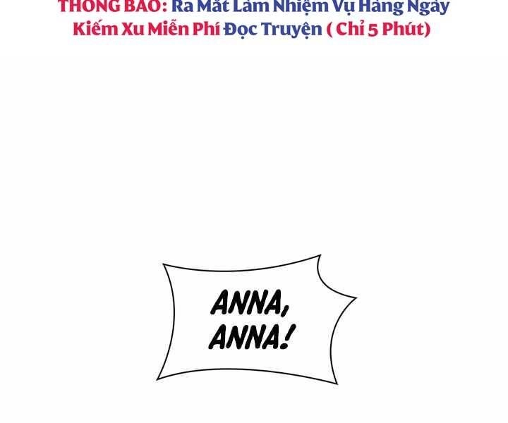 Hồi Quy Thành Công Tước Chapter 11 - 97