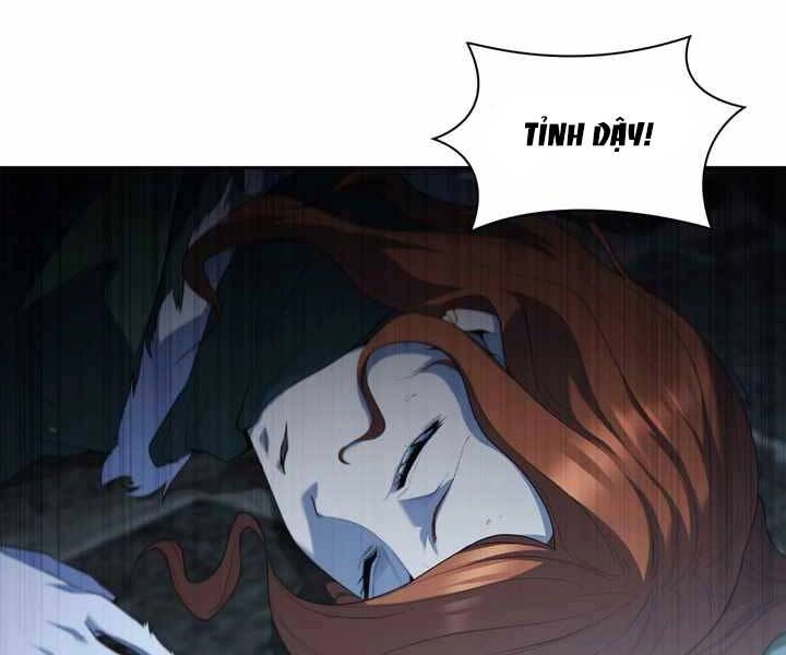 Hồi Quy Thành Công Tước Chapter 11 - 98