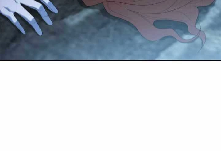 Hồi Quy Thành Công Tước Chapter 11 - 99