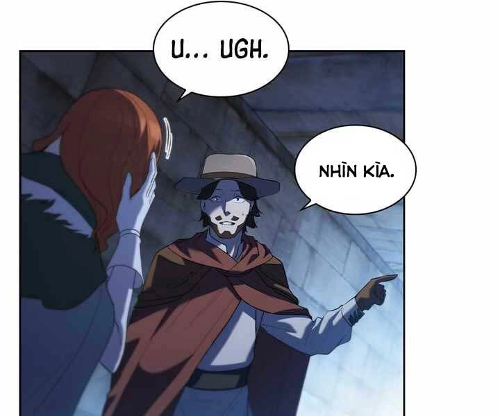 Hồi Quy Thành Công Tước Chapter 11 - 100