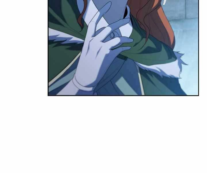 Hồi Quy Thành Công Tước Chapter 11 - 102