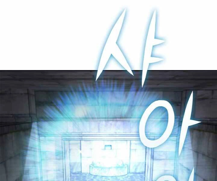 Hồi Quy Thành Công Tước Chapter 11 - 103